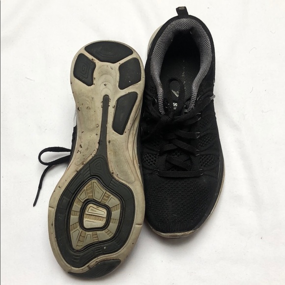 Nike flyknit lunar 2 - Picture 3 of 4